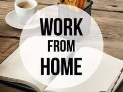 Job online