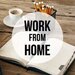 Job online